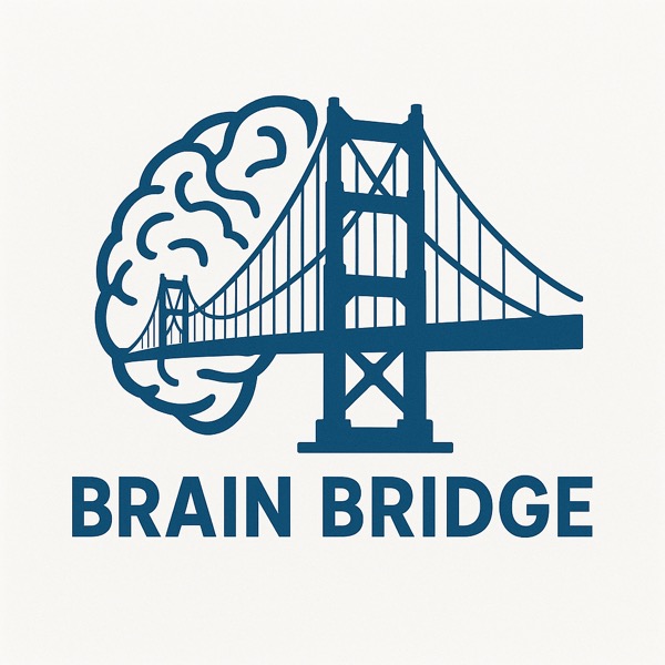 Brain Bridge