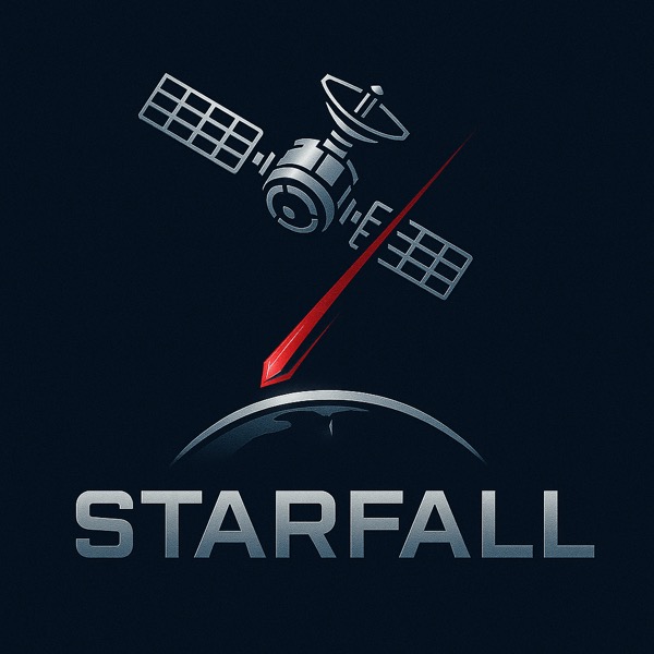 StarFall